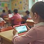 V8 7” Tablet, Quadcore, Wi-Fi, 32GB, Android 13 Bundled with Educational Apps & Durable Kid-Proof Case, Red~#|#~851CE910-C50D-42AF-87D75E883340A9F9_sc7