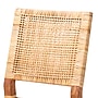 bali & pari Lesia Bohemian Natural Rattan Counter Stool, Natural/Walnut Brown (212-12814-HiT)~#|#~851CF138-9388-4AB4-B89C582541E10B50_sc7