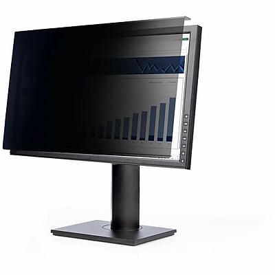 StarTech.com Monitor Privacy Screen - Thumbnail 3