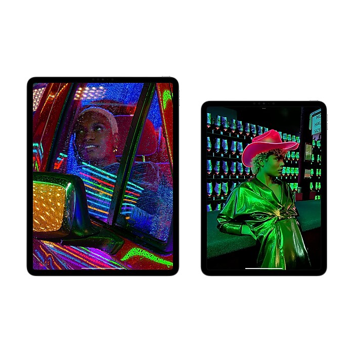 第6世代 iPad Pro 12.9インチ 256GB MNXR3J/A iPad Pro 12.9インチ 第6世代 256GB MNXR3J/A