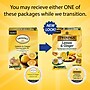 Twinings Lemon & Ginger Herbal Tea, Keurig® K-Cup® Pods, 24/Box (TNA89556)~#|#~8521C1AE-DE5B-417C-A463E0DF56A2C9F4_sc7