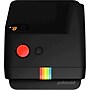 Polaroid Go Generation 2 Everything Box - Mini Instant Camera and Film Bundle (16 Photos Included) - Black (6280)~#|#~8523E37B-8CC9-476F-AAA0E3FB5924FABF_sc7