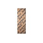 CONTROLTEK $2 Nickel Coin Wrapper, Kraft/Blue, 1000/Box (560043)~#|#~8524B485-8BA2-4828-9675E593A5C0DE96_sc7