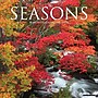 2026 Willow Creek Seasons 12" x 12" Monthly Wall Calendar (52716X)~#|#~8525D38F-2F23-4DFF-AB001C655E59D2CC_sc7