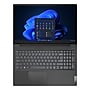 Lenovo V15 G4 15.6" Laptop, Intel Core i7-13620H, 16GB RAM, 512GB SSD, Windows 11 Home (83CC002EUS)~#|#~85279BCB-C0A6-4BDB-84F3B5E794AC17E7_sc7