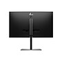 HP E27 G5 27" FHD IPS 75Hz LED Monitor, Height Adjustable, Black/Silver (6N4E2AA#ABA)~#|#~8528A49D-A83F-4382-9D0C9420DED4D9EF_sc7
