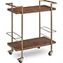 Finch Maxwell Bar Cart, Gold (FUBC10024A)~#|#~8528F551-3290-4EC2-B5AFF73EADC827E3_sc7