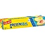 Glad Press'n Seal Plastic Food Wrap, 70 Sq. Ft. Roll, 12 Boxes/Carton (70441)~#|#~85290EBE-D1A2-4A39-ACE22074D55B2F6F_sc7