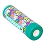 Elemental Iconic Pop Stainless Steel Triple Wall Insulated Water Bottle, 20 oz., Graffiti Smile (EMLEB20SM31P)~#|#~8529DD25-1327-462B-8049649CCE02634D_sc7