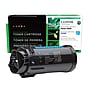 Clover C600 Remanufactured Cyan Extra High Yield Toner Cartridge Replacement for Xerox 106R03916~#|#~852A50EE-09B7-4ED2-9BDC7A74D17D0857_sc7