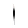 da Vinci CASANEO Watercolor & Acrylic Extra Soft Synthetic Bristle Rigger, Liner Brush (DVXVA129016)~#|#~852C739A-3A1C-40FC-B352F3DB332C2016_sc7