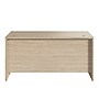 Bush Business Furniture Studio C 60"W Office Desk, Natural Elm (SCD260NE)~#|#~852C813A-FE21-4E5A-93B7F639527F9261_sc7