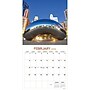 2026 TF Publishing Chicago 12" x 12" Monthly Wall Calendar, Multi (26-1036)~#|#~852D414A-0909-4F5D-B650151F8EDCB653_sc7