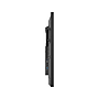 InFocus ScreenPlay JTouch Series 12 55" LED 4K Interactive Touch Display (SP5512)~#|#~852E3AB3-CFBE-4E54-949AF164A7C8F029_sc7