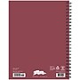 2026 Willow Creek In My Planning Era 6.5" x 8.5"  Weekly & Monthly Planner, Paperboard Cover (57520)~#|#~852E7F52-BC96-40FF-BD1188B7FAC910B3_sc7