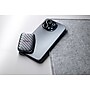 SanDisk 500GB USB‑C External Solid State Drive  (SDSSDE10-500G-G25)~#|#~852FB5C0-FF32-4F94-868C4DB33136320D_sc7