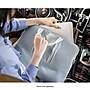 SaharaCase Inspire 15.6" Laptop Bag, Gray (LT00096)~#|#~852FC41A-0321-4028-9D64E78204381F7E_sc7