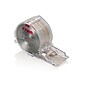 Swingline Staples, 0.25 Leg Length, 5000/Box (50050)~#|#~852FE65D-CF70-450E-AF0252618282CFAA_sc7