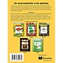Carson-Dellosa Discovery Library Raíces Book, Hardcover (CD-9781731654472)~#|#~853186BC-E8E9-4EA2-BBC78FF501093C0F_sc7