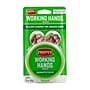 O'Keeffe's Working Hands Cream, 3.4 oz Jar (K0350007)~#|#~8531B80D-956C-468F-96326B11742EF9BC_sc7