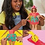 Play-Doh Barbie Florals and Fringe (G1360)~#|#~8531F564-AFF4-4180-B82D5DC310B2B33B_sc7