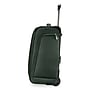 Ricardo Beverly Hills Avalon 17.25" Carry-On Suitcase, 2-Wheeled, Juniper Green (135-16-380-USB)~#|#~85326DED-CD46-45A8-B858D96F8087F859_sc7
