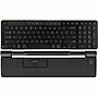 Contour Design Balance Wireless Ergonomic Keyboard, Black (102104)~#|#~853272CF-314F-458B-B265690B3FDC5D1B_sc7