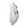 Alogic Apex Wireless Ergonomic Curved Optical Gaming Mouse, White (AMBT7KWH)~#|#~8534EDB1-D726-4F22-BCB682762044FF10_sc7