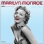 2026 Plato Marilyn Monroe 12" x 12" Monthly Wall Calendar (9798330701391)~#|#~8535D88B-D0FB-4255-8DAEBA7826C3CDCC_sc7