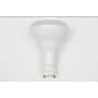 Panasonic WhisperRecessed 3.1" - 4" Traditional Bathroom Fan, White (FV-08VRE2)~#|#~8536CF57-4BEE-4F1C-899B39B739E50E7A_sc7
