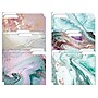 Better Office Marbled Heavyweight File Folders, 1/3-Cut Tab, Letter Size, Assorted Colors, 12/Pack (80013-12PK)~#|#~8536D756-F0CD-403D-87ED4754BC7DADDC_sc7