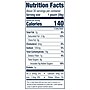 Famous Amos Wonders From the World Chocolate Cookies, 1 oz., 30/Carton (FEU06101)~#|#~85378E0B-B6EB-4D8B-9C04EEBB5101B422_sc7