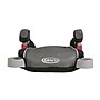 Graco Backless TurboBooster Car Seat, Galaxy  (1823382)~#|#~853825F3-2724-4799-880E96C0DCE0C31D_sc7