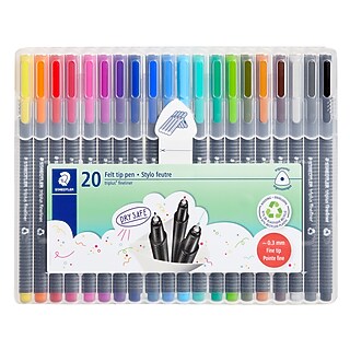 Pilot G2 Retractable Gel Pens, Ultra Fine Point, Black Ink, 5/Pack