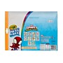 Crayola Spidey Amazning Friends Coloring Book (75-7187)~#|#~853ACBAB-8CBA-4702-B3AC84445DD0A7BB_sc7