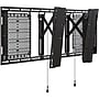 Chief Tempo Flat Panel Wall Mount, 200 lb. Max (AS3LDP7)~#|#~853CC3AF-0532-4CEC-904D8E9FE7CC1584_sc7