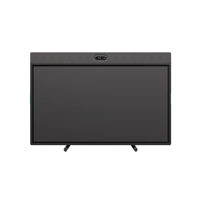 Logitech Rally Board 65" Wall Mountable Signage/Media Player for Digital Signage (960-001729) image 1