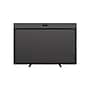 Logitech Rally Board 65" Wall Mountable Signage/Media Player for Digital Signage (960-001729)~#|#~853CEB0F-243E-4993-B4B4B2F5B0C1F39C_sc7