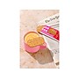 Sweet Loren's Gluten Free Cinnamon Sugar Breakfast Biscuits, 1.6 oz., 8 Packs/Box (27226)~#|#~853D32D6-6CED-4DC5-A065794DF5639CB4_sc7