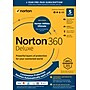 Norton 360 Deluxe 2021 for 5 Users, Windows/Mac/Android/iOS, Download (21422316)~#|#~853D62CF-FCC1-4575-9A8EFCA8D8628844_sc7