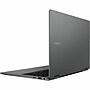Samsung Galaxy Book5 360 15.6" AMOLED 2-in-1 Touchscreen Laptop, Copilot+ PC, Intel Core Ultra 7 256V, 16GB RAM, 512GB SSD~#|#~853E6DC9-BA0E-44CE-A929FC7ADD35D71B_sc7