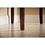 Scotch Heavy Duty Felt Floor Protectors, Gray, 16/Pack (SP872-NA)~#|#~853F8948-21DA-4311-B1E08E263218E393_sc7