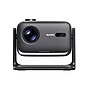 Aurzen Boom Mini Smart Projector with Google TV, Black (Boom Mini-BL)~#|#~853F8FF9-5D3A-4C6E-930C8F2ED005A5A1_sc7