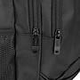 DUKAP NORIC Executive Laptop Compatible Backpack, Medium, Black (BDK-NOR-BLK)~#|#~854077CF-DDD8-4D58-93EB49864FDC7E0B_sc7
