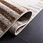 Safavieh Palma 8' x 10' Rectangle Indoor Area Rug, Machine Made, Beige/Light Gray (PAM328A-8)~#|#~85410DF9-0C0A-4514-97855E4F873E9890_sc7