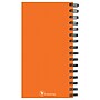 2026 TF Publishing 3.5" x 6.5" Weekly & Monthly, Paperboard Cover, Orange (26-7506)~#|#~8541844D-C497-4ACA-BBFBDA4C8DD15B20_sc7