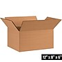 12" x 8" x 6" Heavy Duty Shipping Boxes, 48 ECT, Double Wall, 15/Bundle (HD1286DW)~#|#~8543DB73-570F-4000-8B384289CB820317_sc7