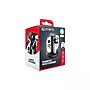 4Gamers Magnetic Quad Charger, Switch 2 Compatible, Black (S2-QCD-4G)~#|#~85465EC7-7FEB-4C3A-A404829357B3E014_sc7
