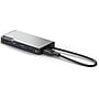 Alogic Fusin Core 5-in-1 USB-C Hub V2 (UCFUHDV2-SGR)~#|#~8546C415-7161-4BB7-8C743471F02C9C66_sc7