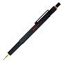 rOtring 800 Mechanical Pencil, 0.5 mm, #2 Hard Lead (1904447)~#|#~85473E02-DC8C-4CB7-8EFC9EA9E400C878_sc7